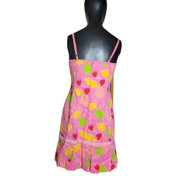 Lilly pulitzer  - Picture 10 of 16